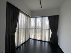 120-grange photo thumbnail #1
